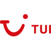 TUIfly Nordic TUIfly Nordic