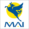 Myanmar Airways Int Myanmar Airways Int