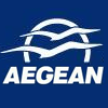Aegean Air Aegean Air