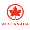 Air Canada Air Canada