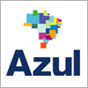 Azul Brazilian Airlines Azul Brazilian Airlines