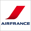 Air France Air France
