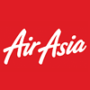 AirAsia AirAsia