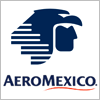 Aeromexico Aeromexico