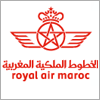 Royal Air Maroc Royal Air Maroc