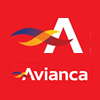 Avianca Avianca