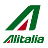 Alitalia Alitalia