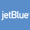 JetBlue Airways JetBlue Airways