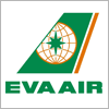 Eva Airways Eva Airways