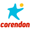 Corendon Dutch Airlines B.V. Corendon Dutch Airlines B.V.