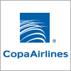 Copa Airlines Copa Airlines