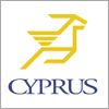Cyprus Airways Cyprus Airways