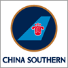 China Southern Airlines China Southern Airlines