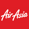 AirAsia X AirAsia X