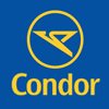 Condor Flugdienst Condor Flugdienst
