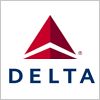 Delta Airlines Delta Airlines
