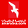 Air Arabia Air Arabia