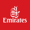 Emirates Emirates