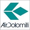 Air Dolomiti Air Dolomiti
