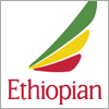 Ethiopian airlines Ethiopian airlines