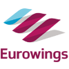 Eurowings Eurowings