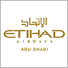 Etihad Airways Etihad Airways