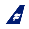 Icelandair Icelandair