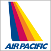 Air Pacific Air Pacific