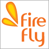 Firefly Firefly
