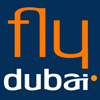 Flydubai Flydubai