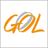 GOL GOL