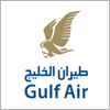 Gulf Air Gulf Air