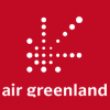 Grønlandsfly Grønlandsfly