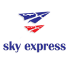 Big Sky Airlines Big Sky Airlines