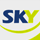 Sky Airline Sky Airline