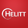 Helitt Helitt