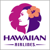 Hawaiian Airlines Hawaiian Airlines