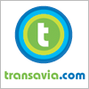 Transavia Transavia