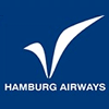 Hamburg Airlines Hamburg Airlines