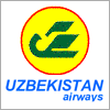 Uzbekistan Airlines