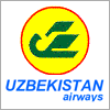 Uzbekistan Airlines Uzbekistan Airlines