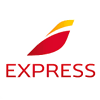 Iberia Express Iberia Express