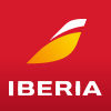 Iberia Iberia