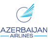 Azerbaijan Hava Yollari Azerbaijan Hava Yollari