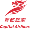 Japan Air System Japan Air System