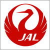 Japan Airlines Japan Airlines