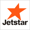 Jetstar Airways Jetstar Airways