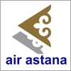Air Astana Air Astana