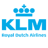KLM KLM