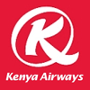 Kenya Airways Kenya Airways